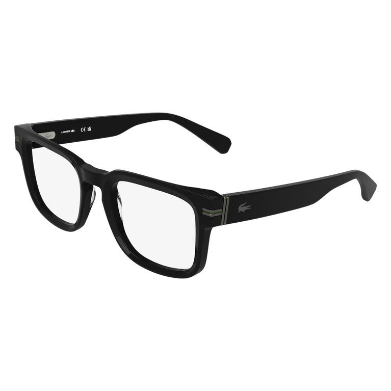 Lacoste L4016 1 52