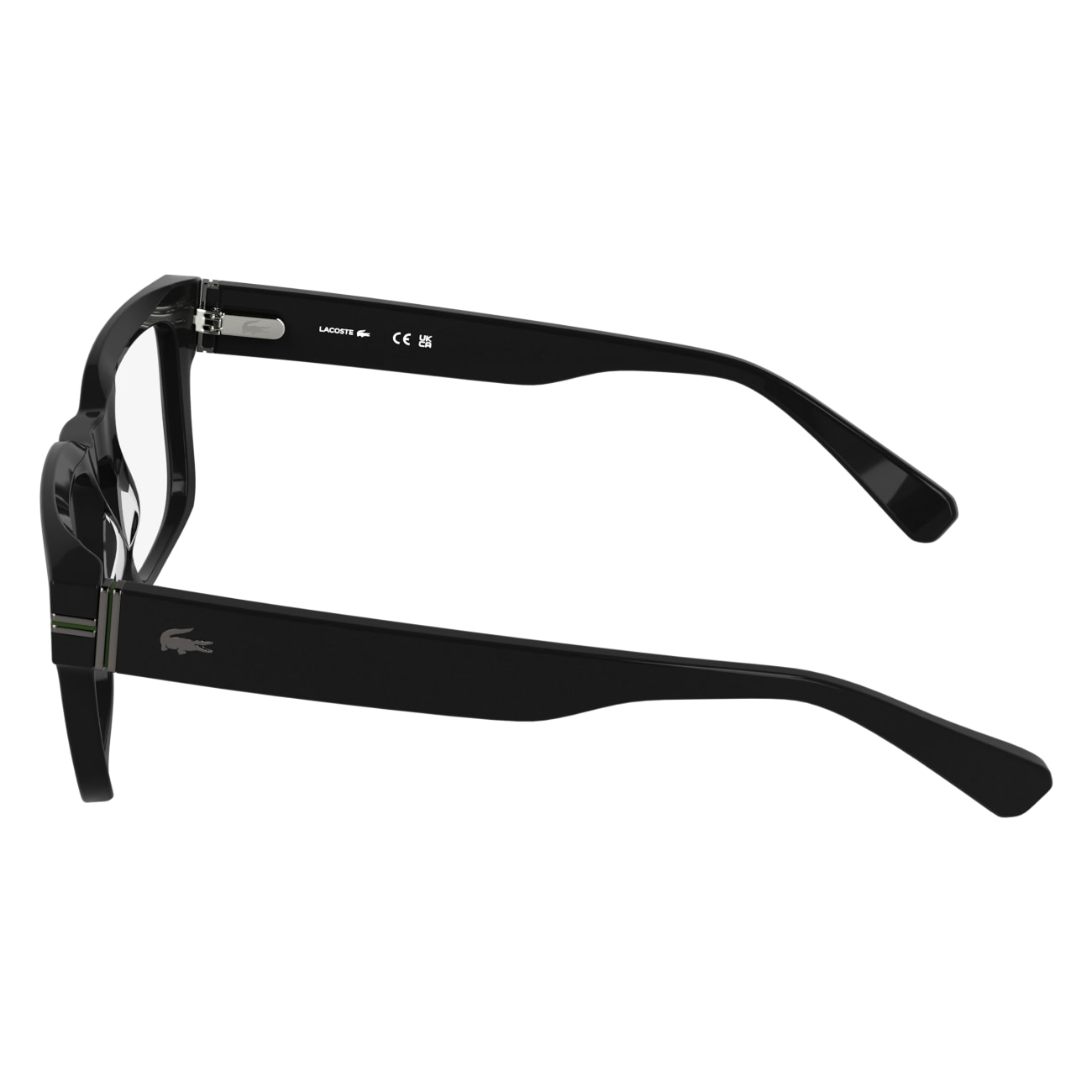 Lacoste L4016 1 52
