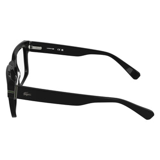 Lacoste L4016 1 52