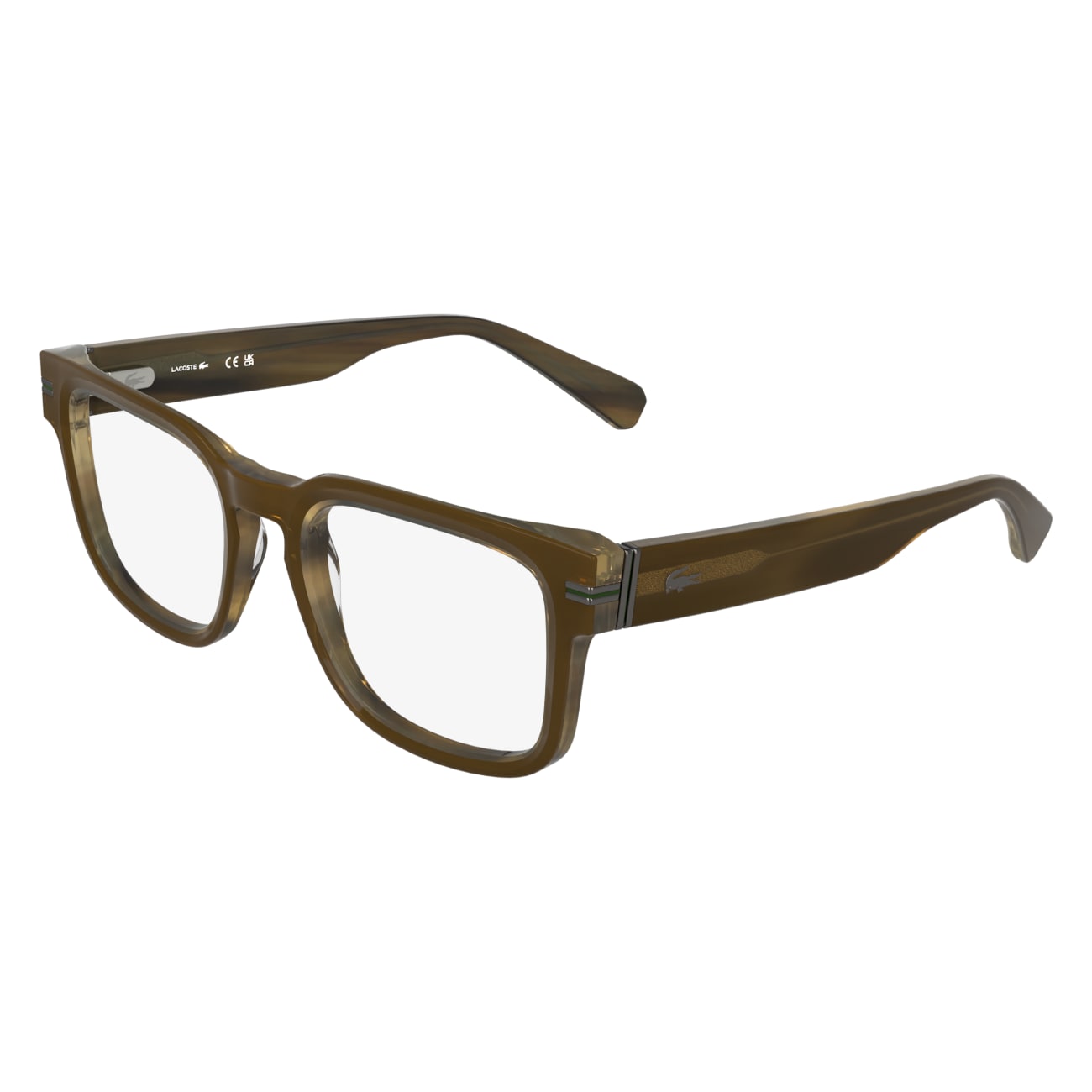 Lacoste L4016 210 52
