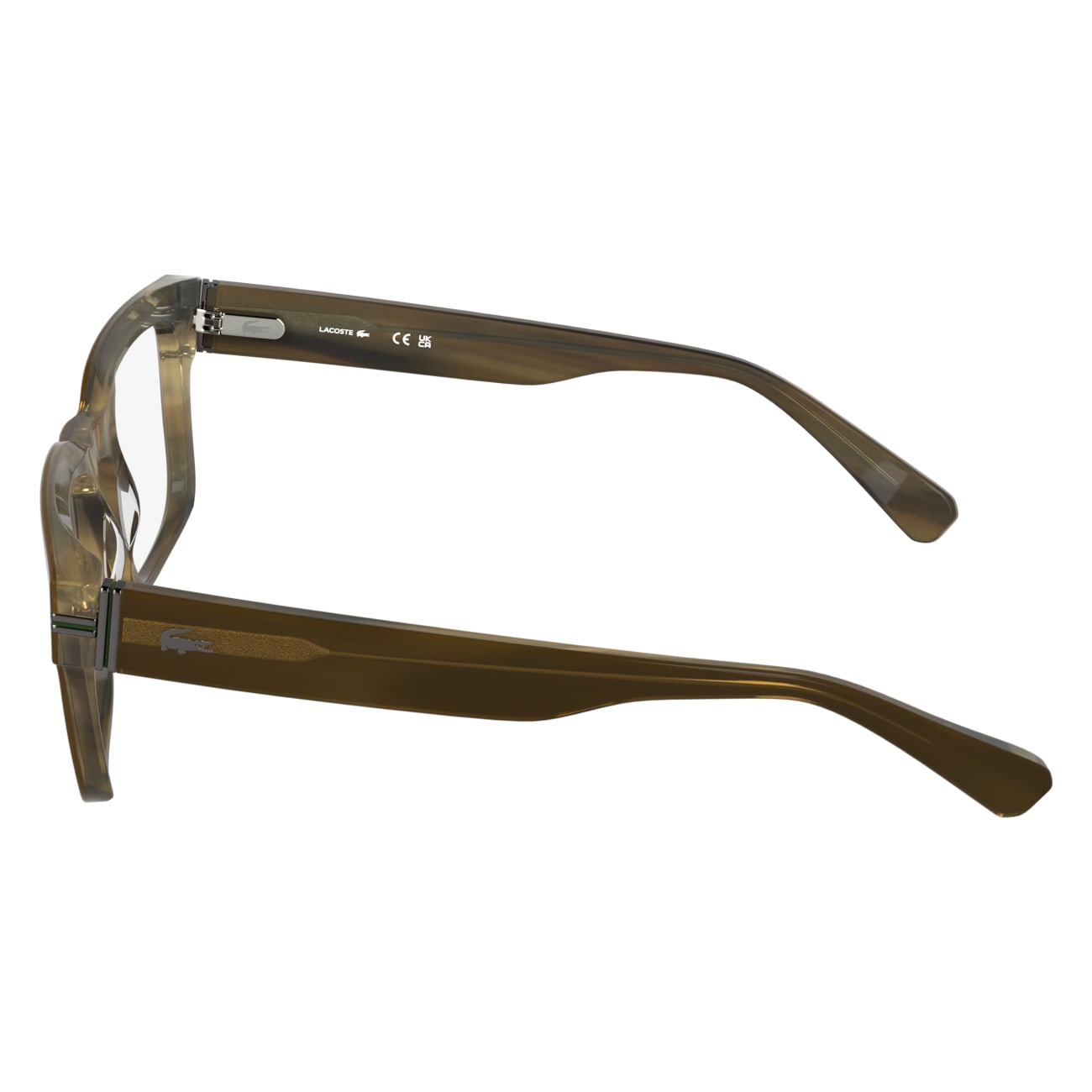 Lacoste L4016 210 52