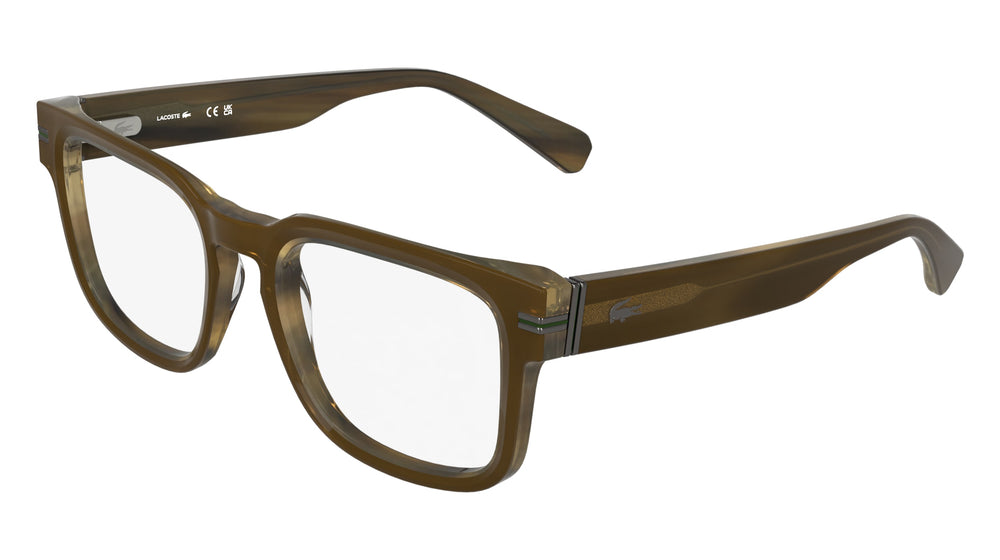 Lacoste L4016 210 52