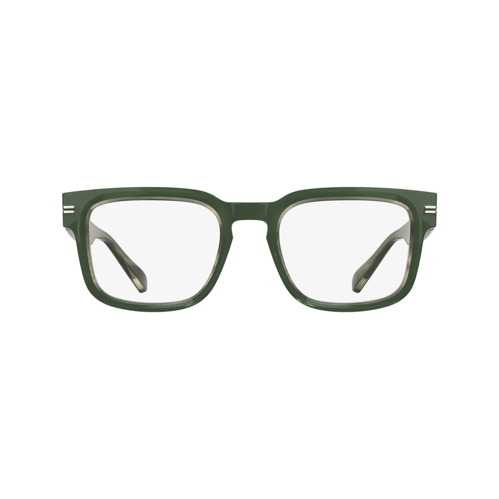Lacoste L4016 301 52