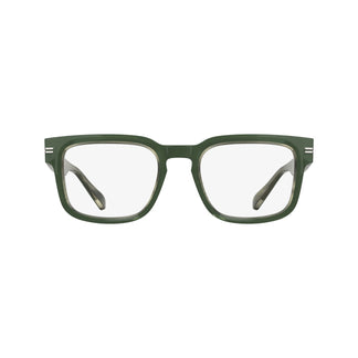 Lacoste L4016 301 52