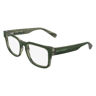 Lacoste L4016 301 52
