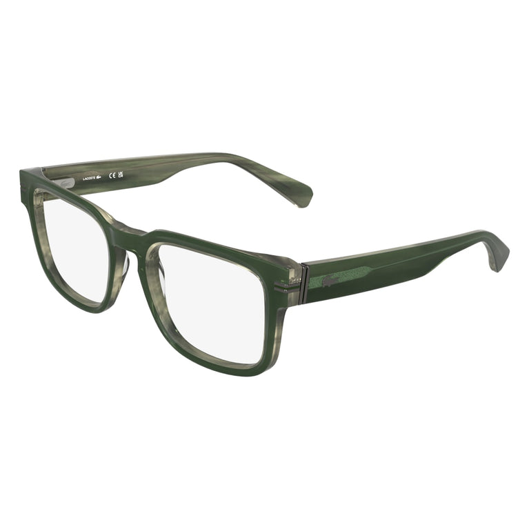 Lacoste L4016 301 52