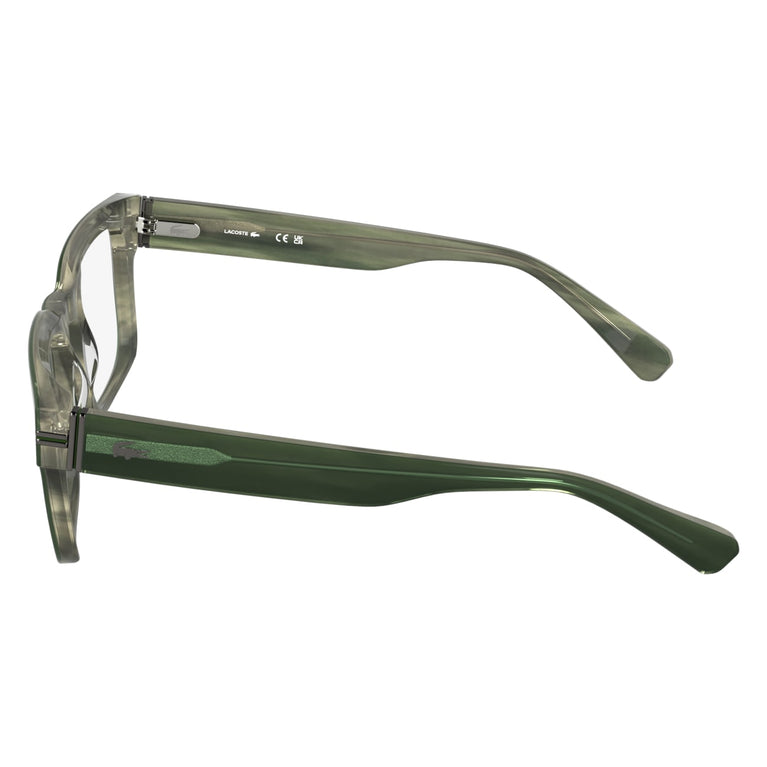 Lacoste L4016 301 52