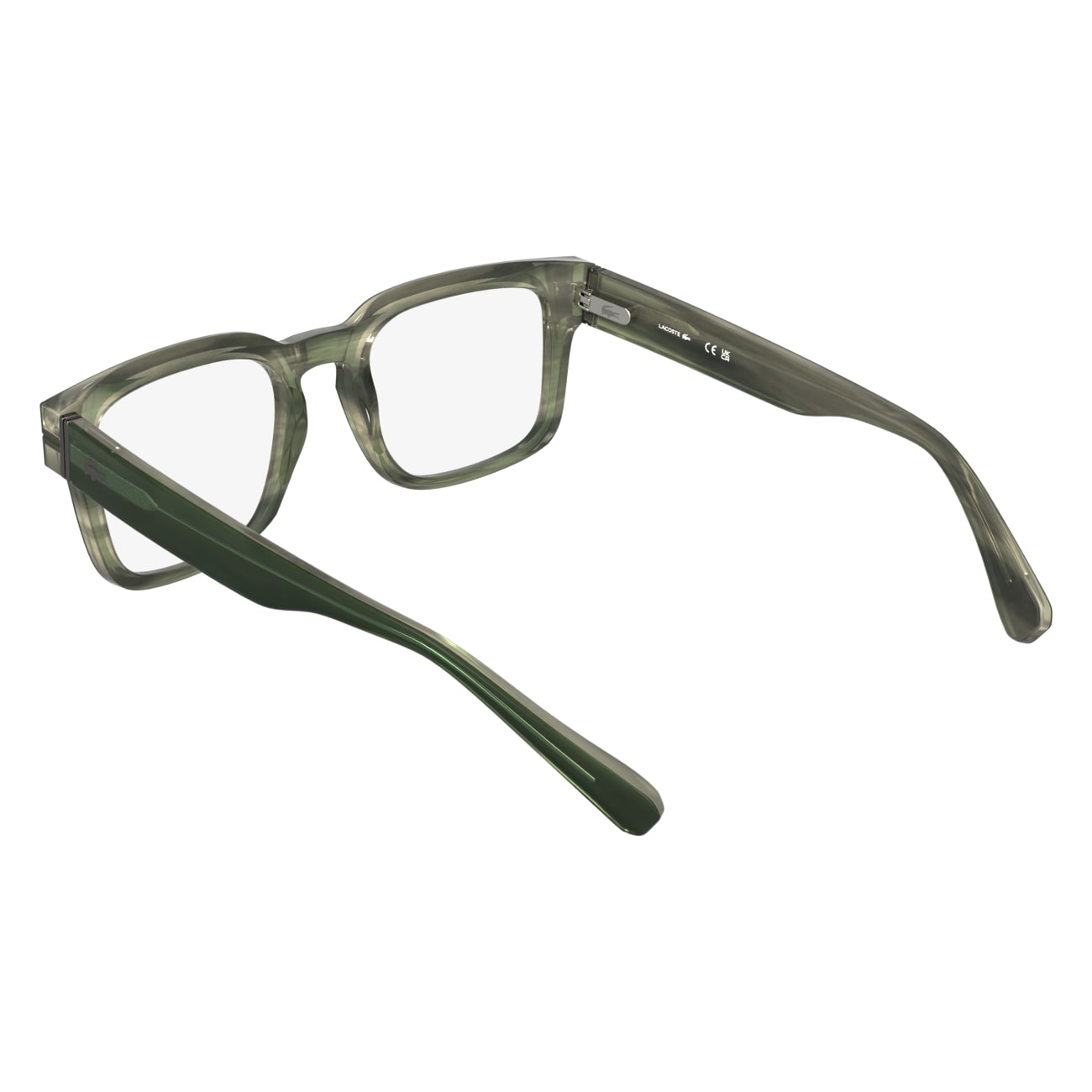 Lacoste L4016 301 52