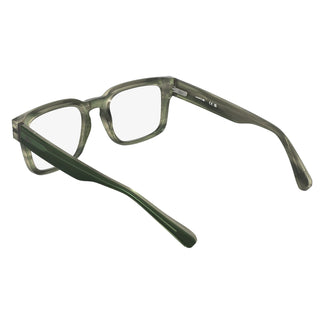 Lacoste L4016 301 52