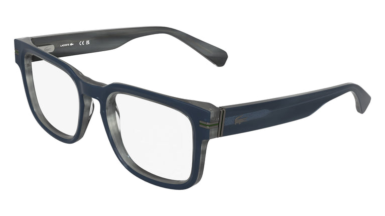 Lacoste L4016 410 52