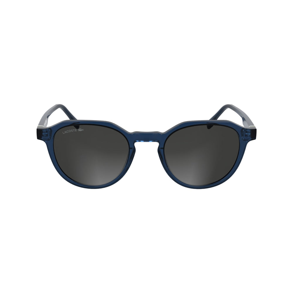 Lacoste L6052S N 410 51