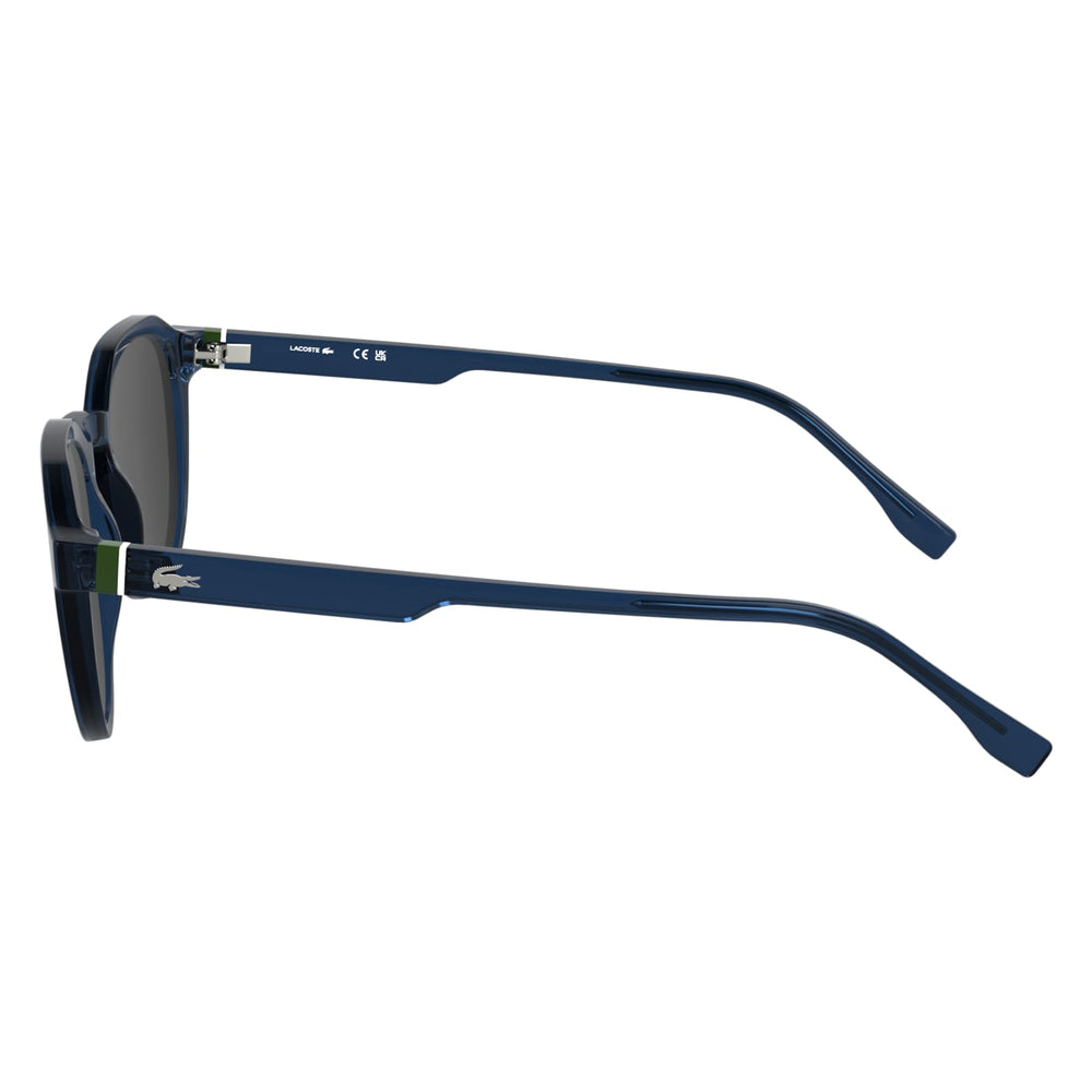Lacoste L6052S N 410 51