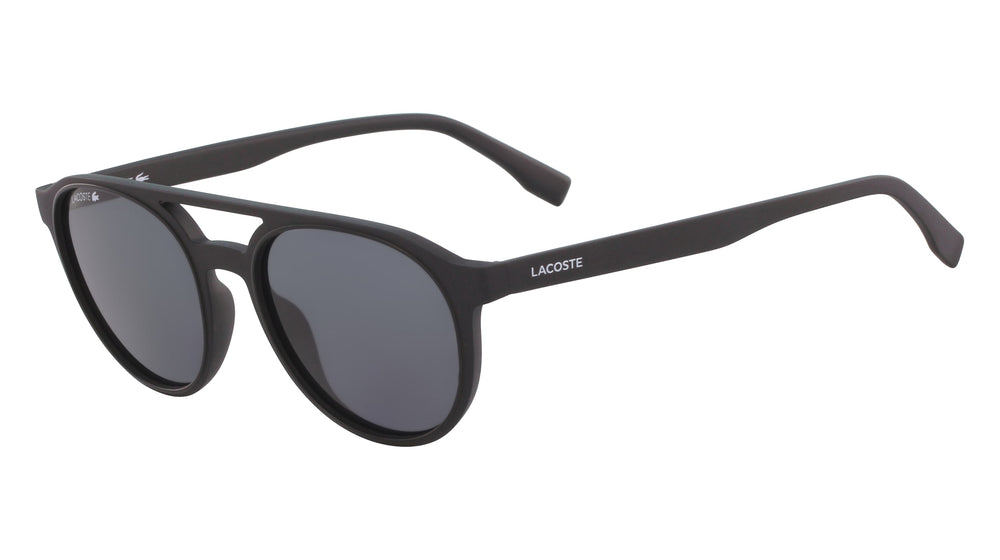 Lacoste L881S N 1 52