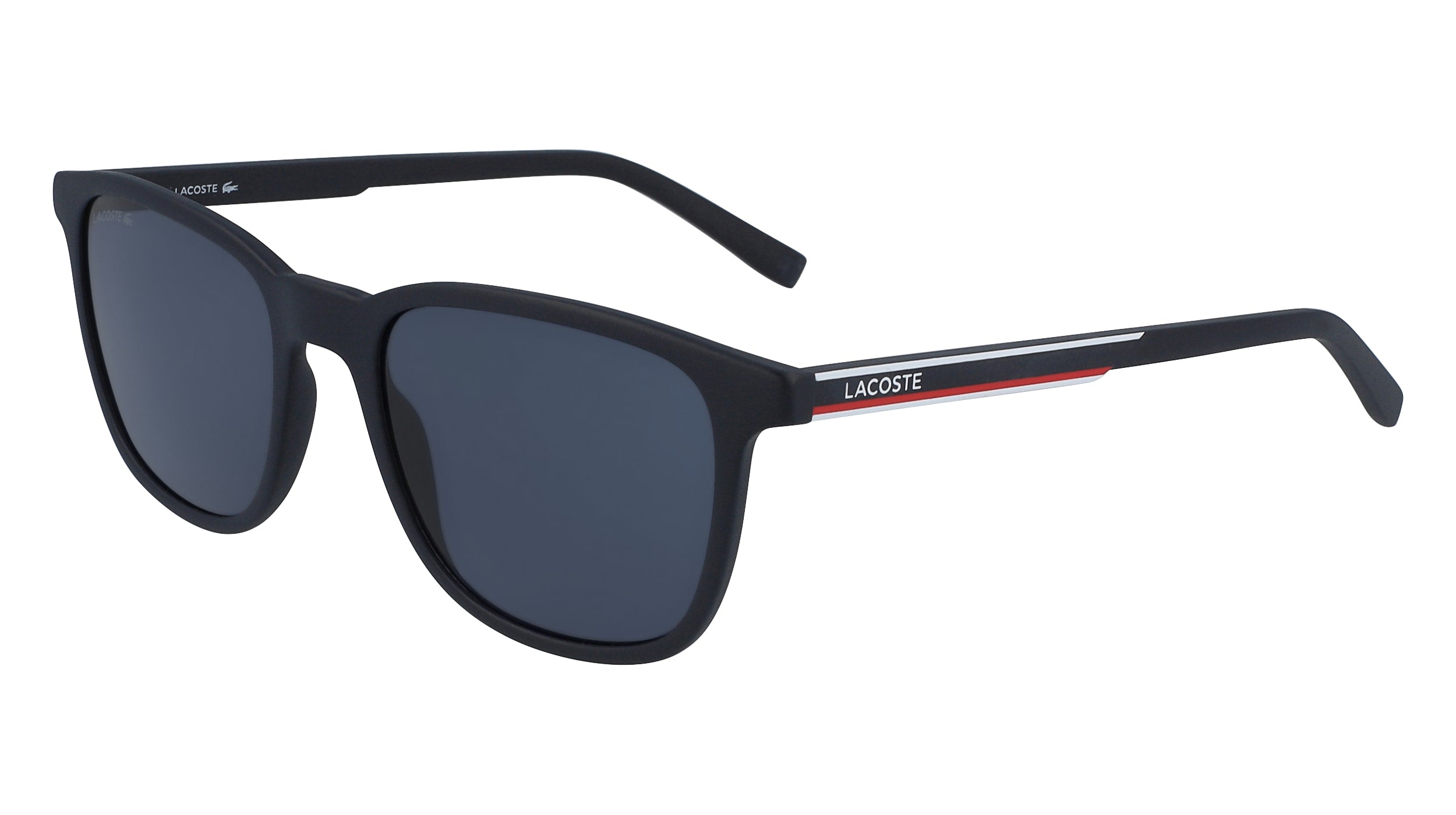 Lacoste L915S N 424 53