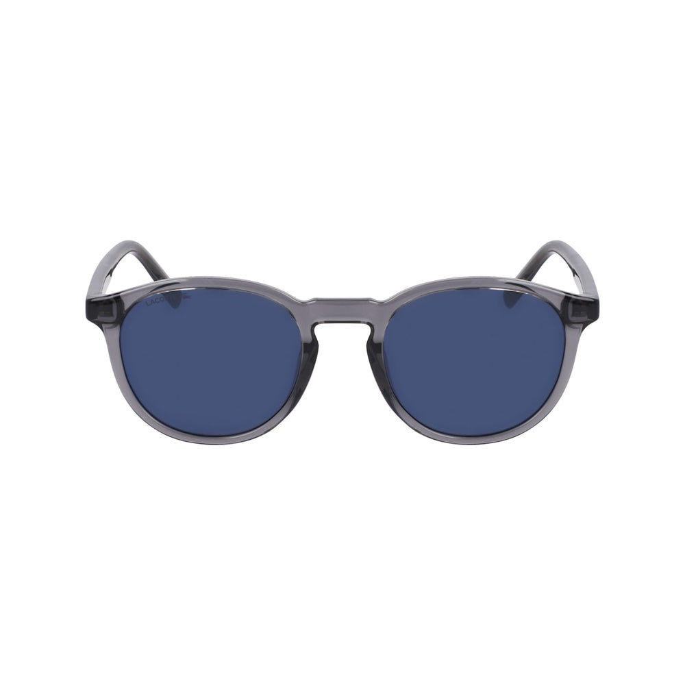 Lacoste L916S N 38 50