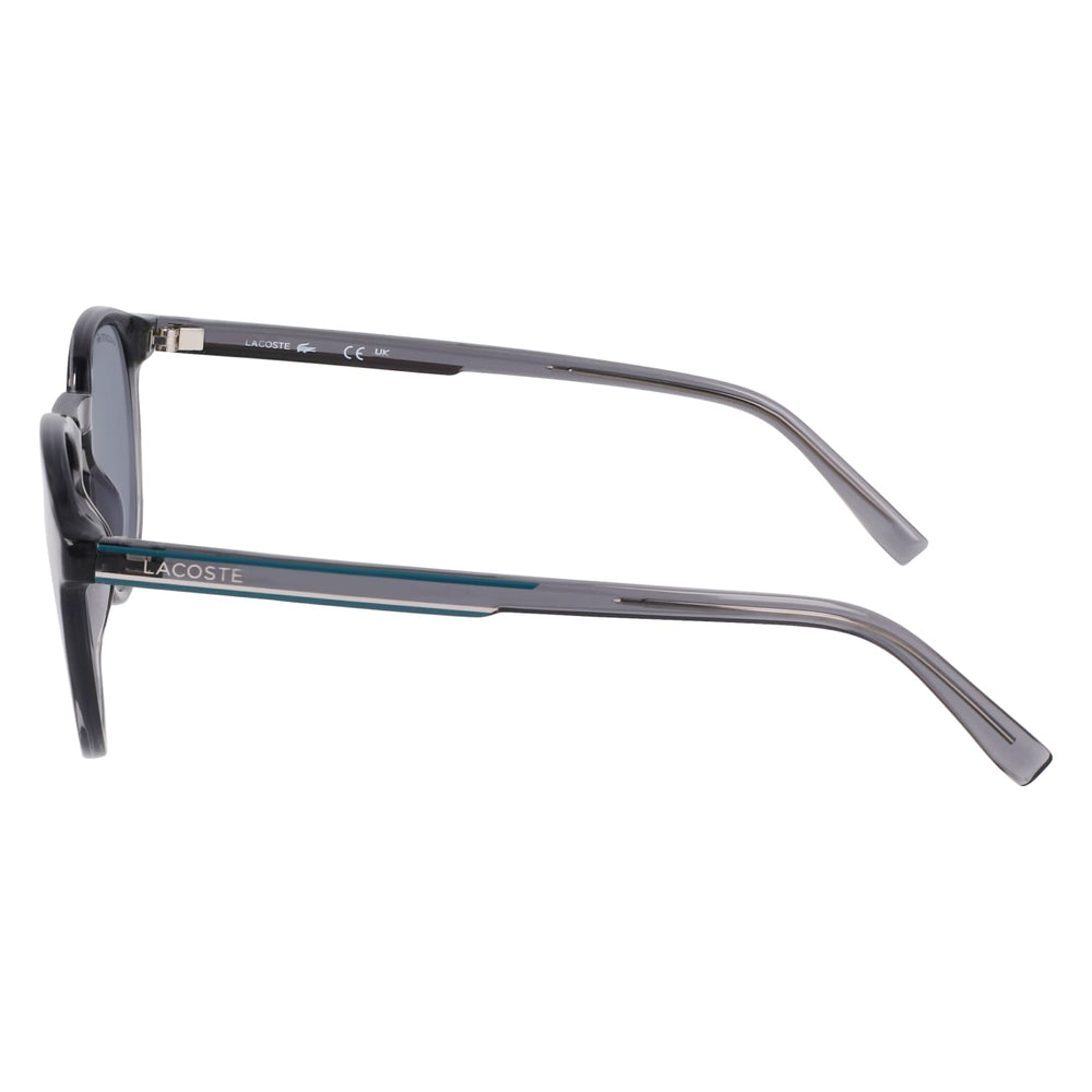 Lacoste L916S N 38 50