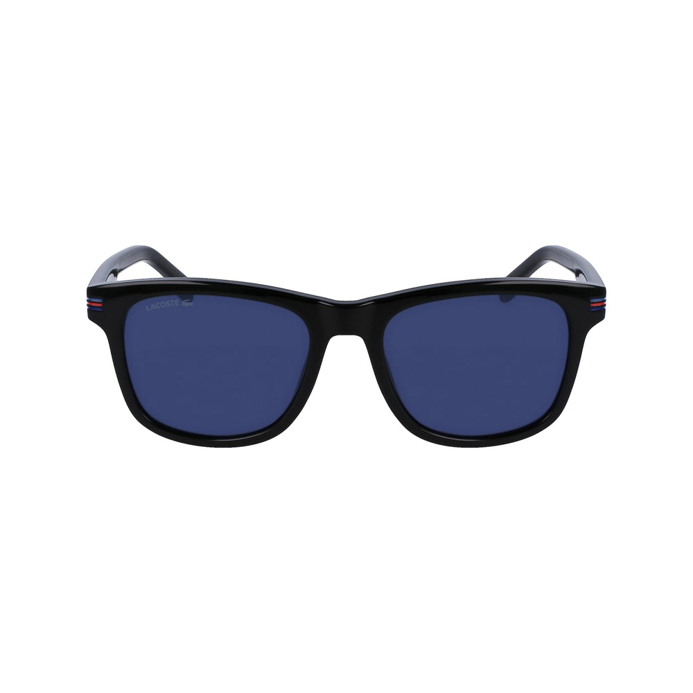 Lacoste L995S N 1 53
