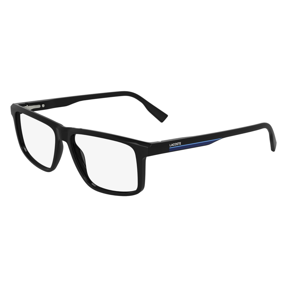 Lacoste L2959 1 55