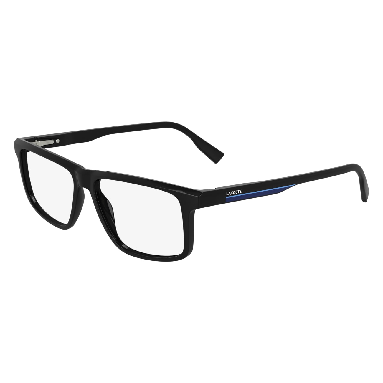 Lacoste L2959 1 55