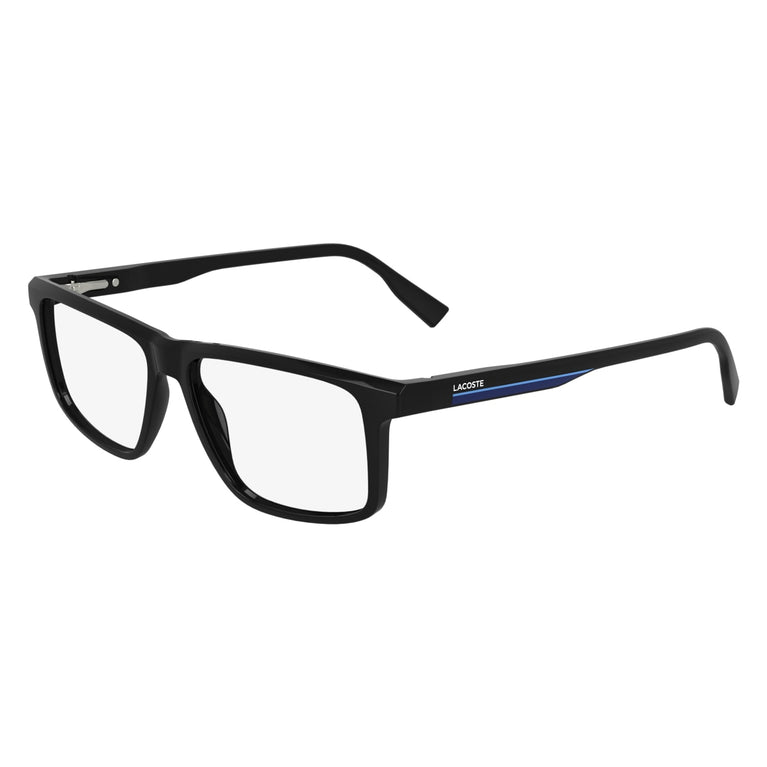 Lacoste L2959 1 55