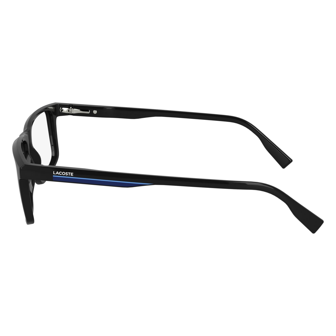 Lacoste L2959 1 55
