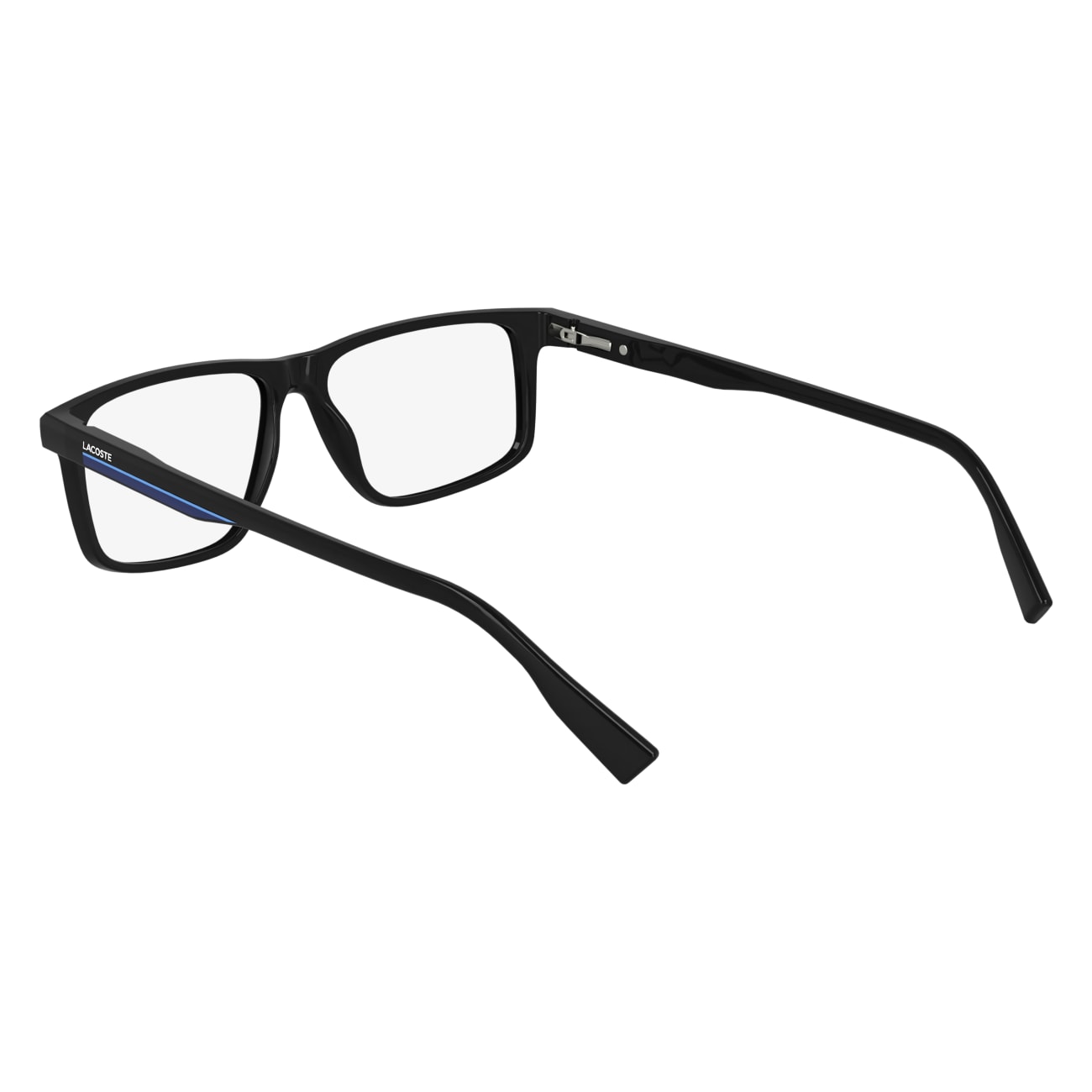 Lacoste L2959 1 55