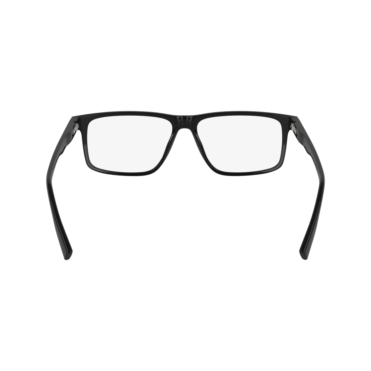 Lacoste L2959 1 55
