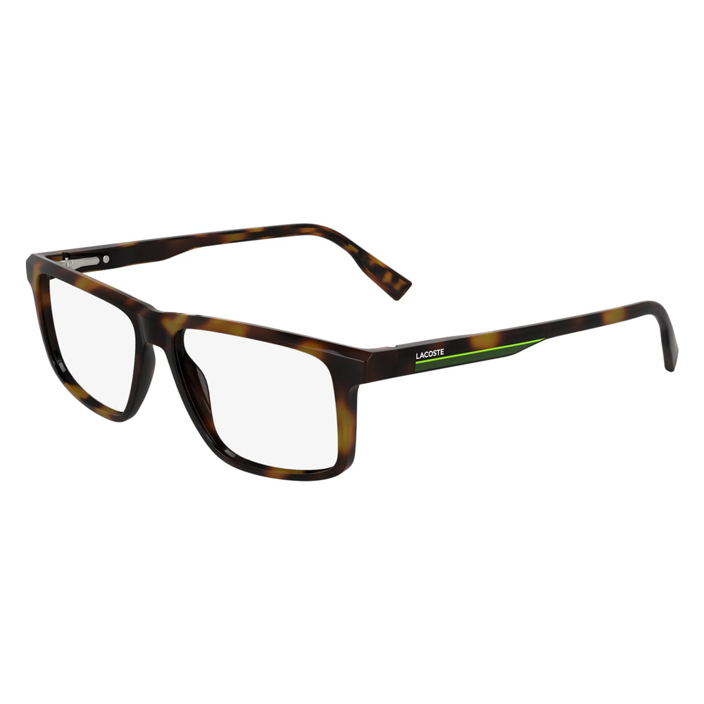 Lacoste L2959 214 55