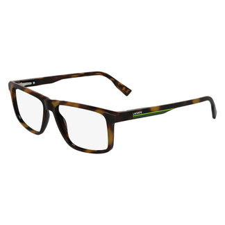 Lacoste L2959 214 55