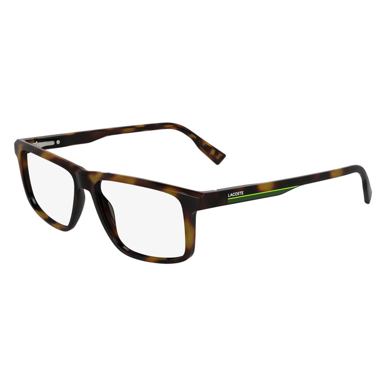 Lacoste L2959 214 55