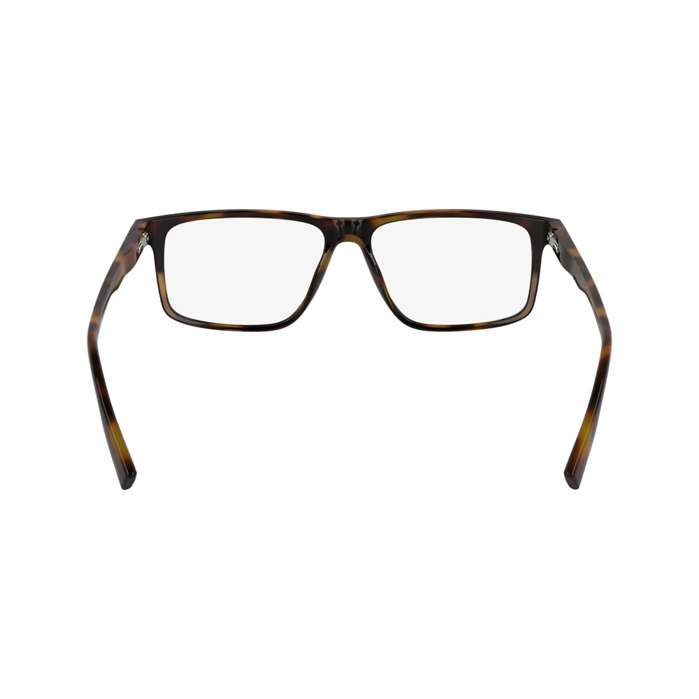 Lacoste L2959 214 55