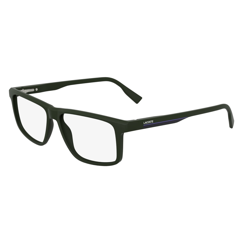 Lacoste L2959 301 55