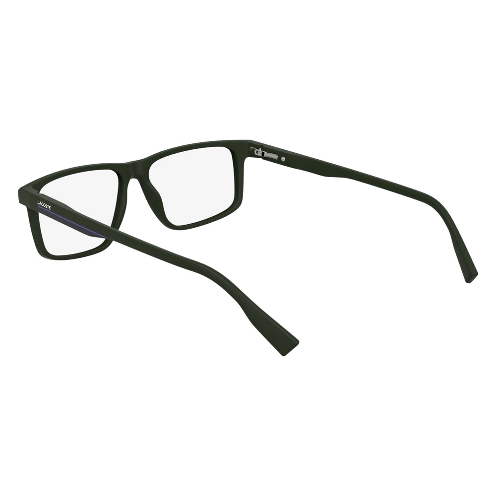 Lacoste L2959 301 55