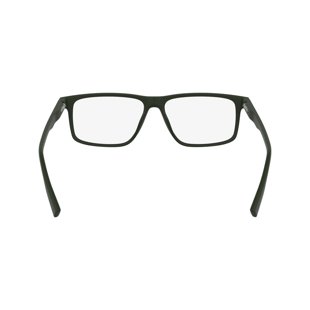 Lacoste L2959 301 55