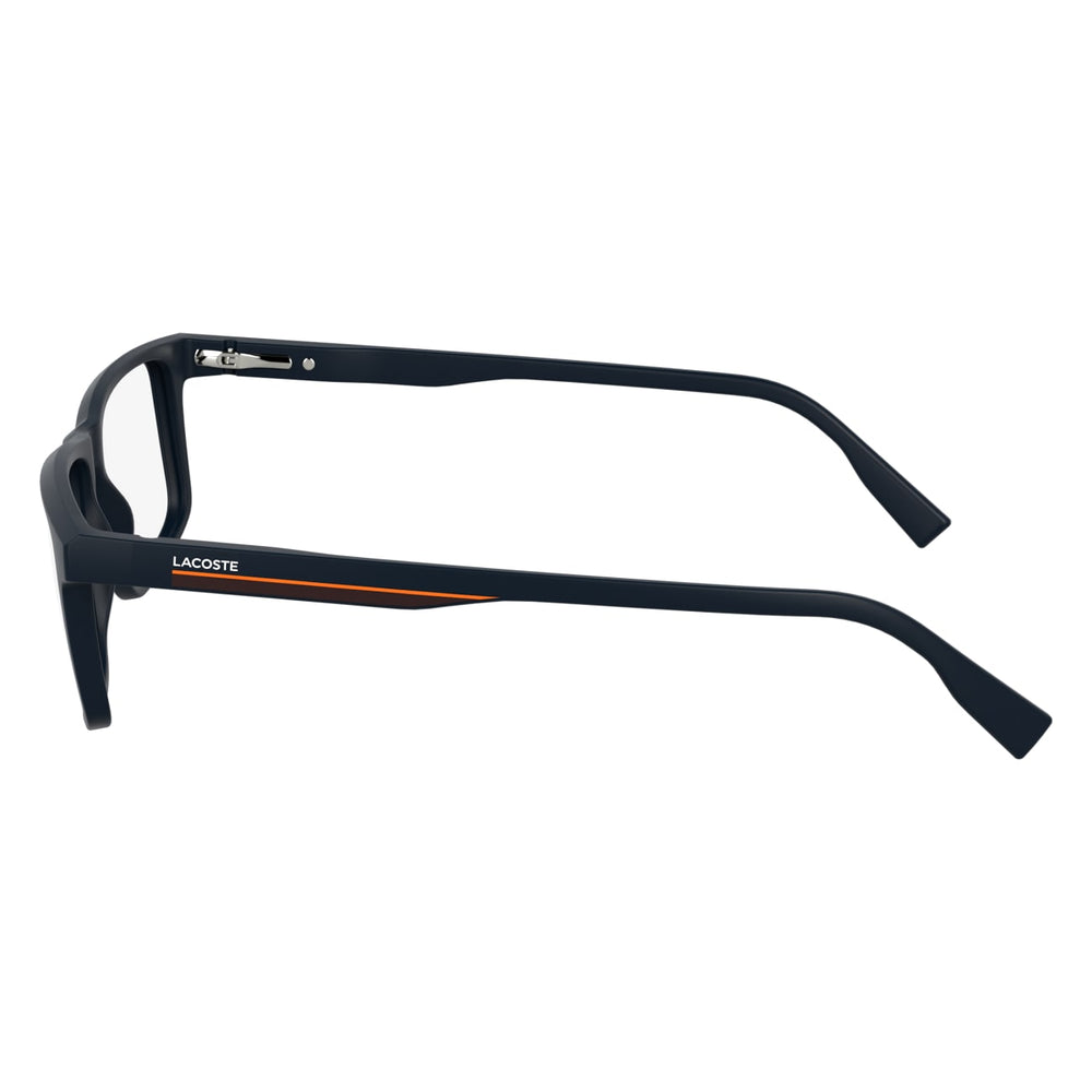 Lacoste L2959 424 55