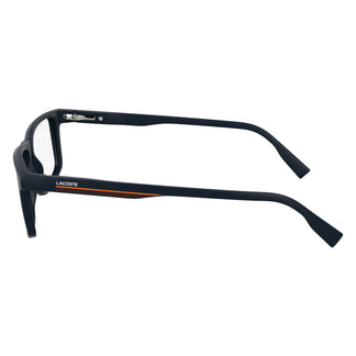 Lacoste L2959 424 55