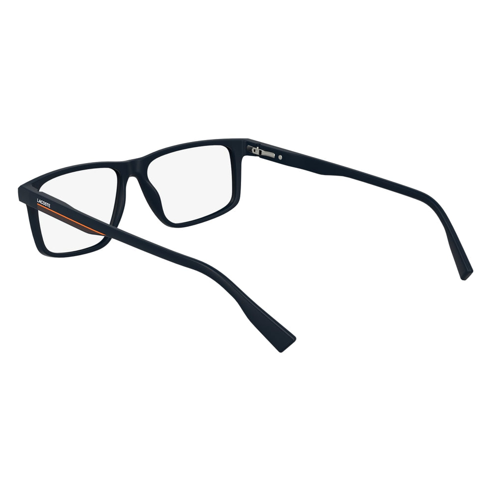 Lacoste L2959 424 55