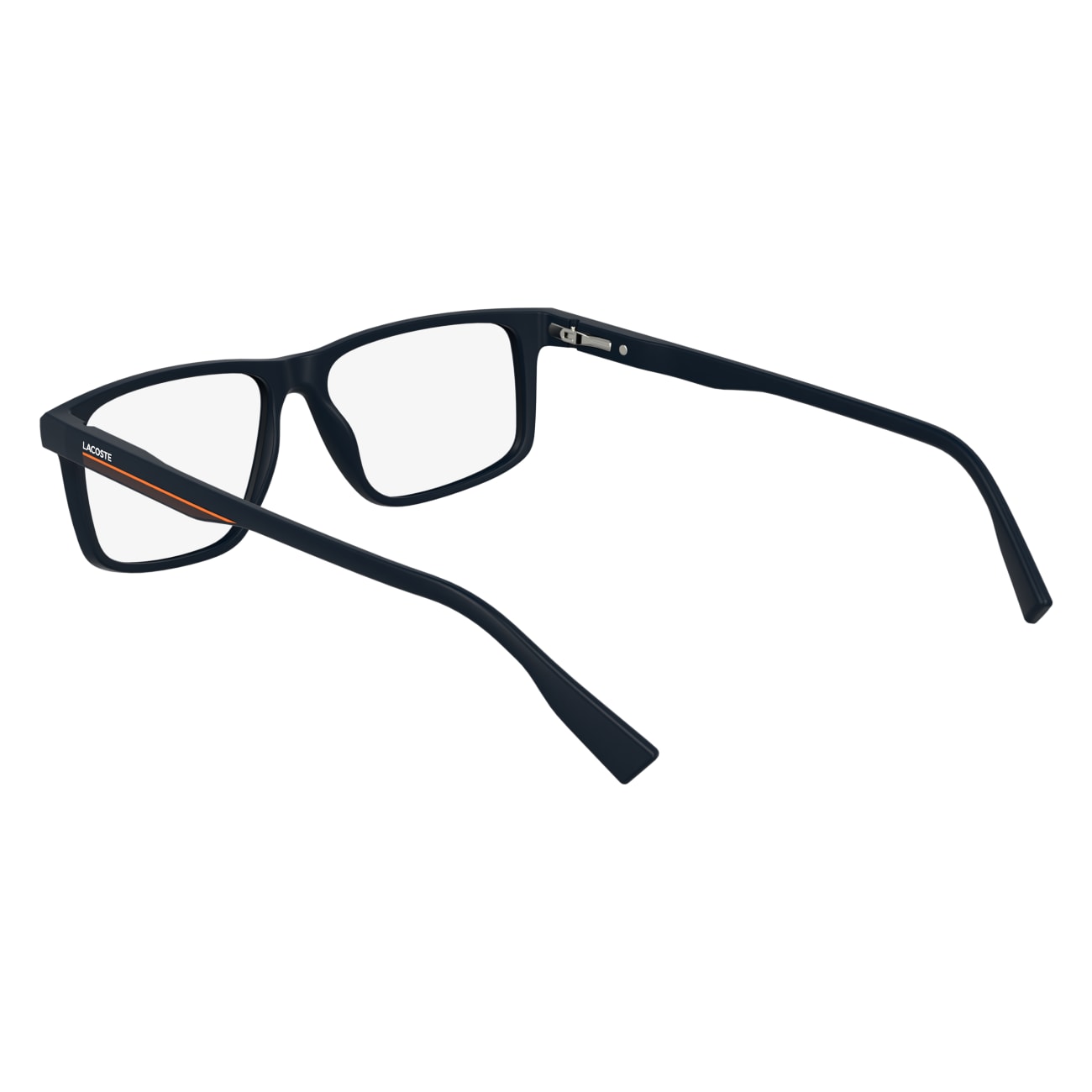 Lacoste L2959 424 55