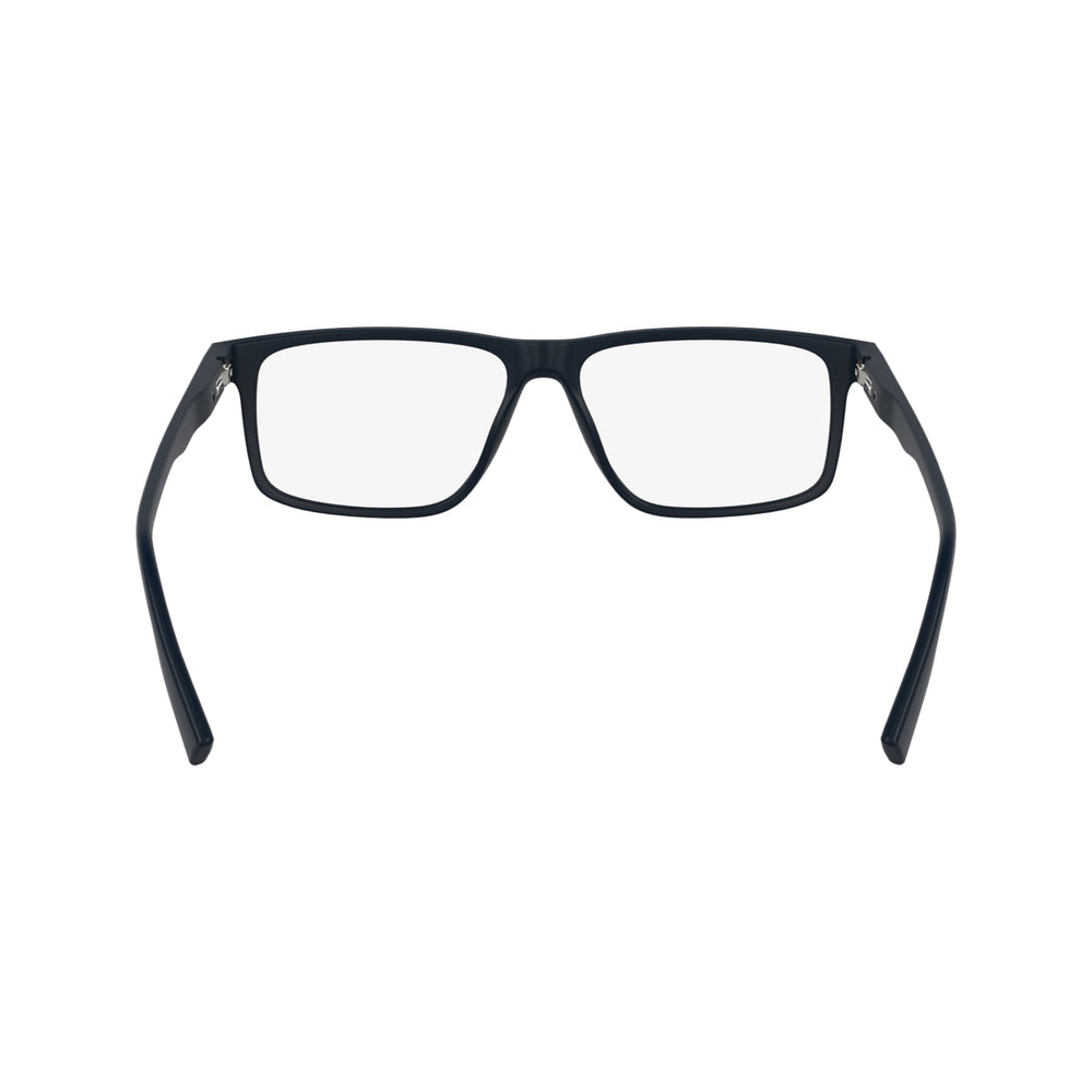 Lacoste L2959 424 55
