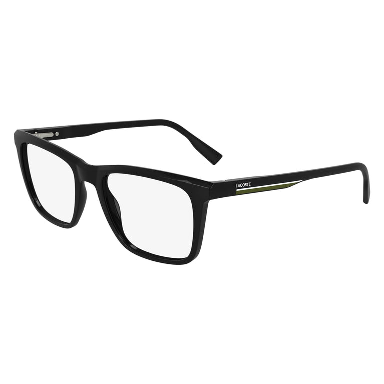 Lacoste L2960 1 54