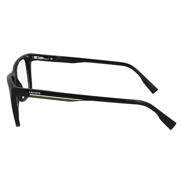 Lacoste L2960 1 54