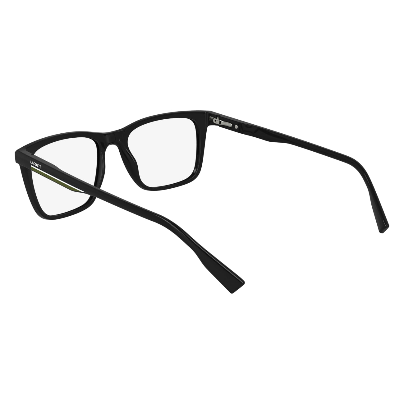 Lacoste L2960 1 54