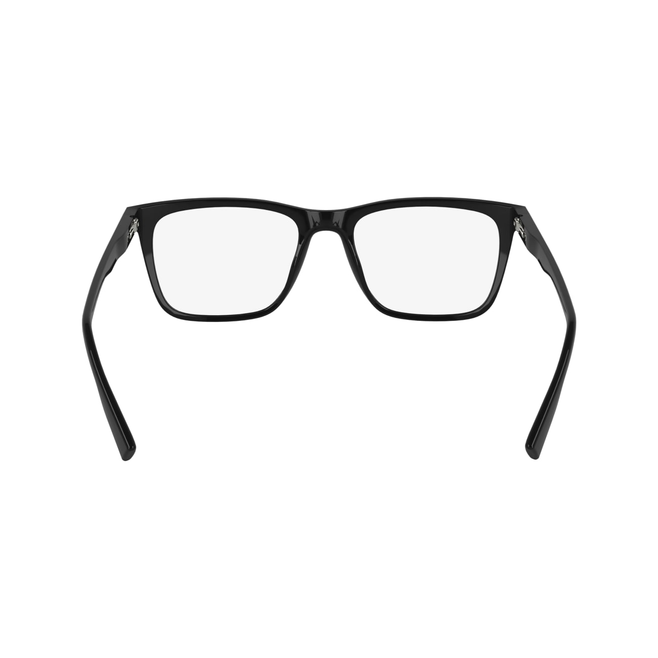 Lacoste L2960 1 54
