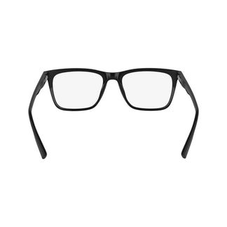 Lacoste L2960 1 54