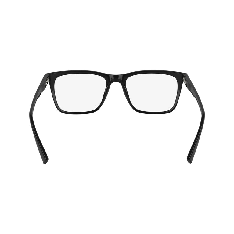 Lacoste L2960 1 54