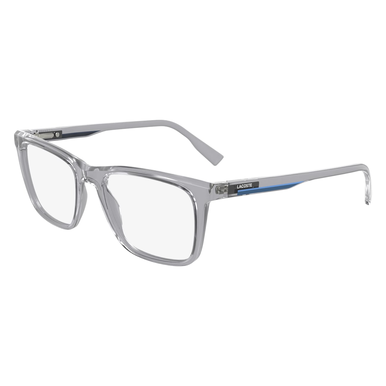 Lacoste L2960 35 54