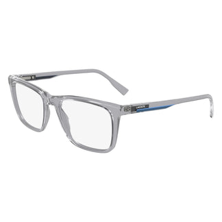 Lacoste L2960 35 54