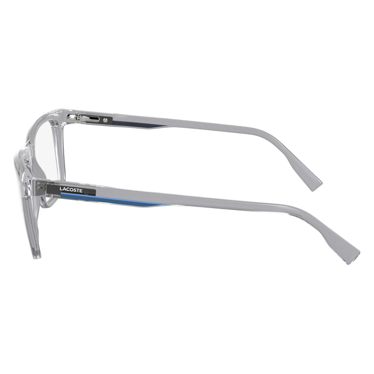 Lacoste L2960 35 54