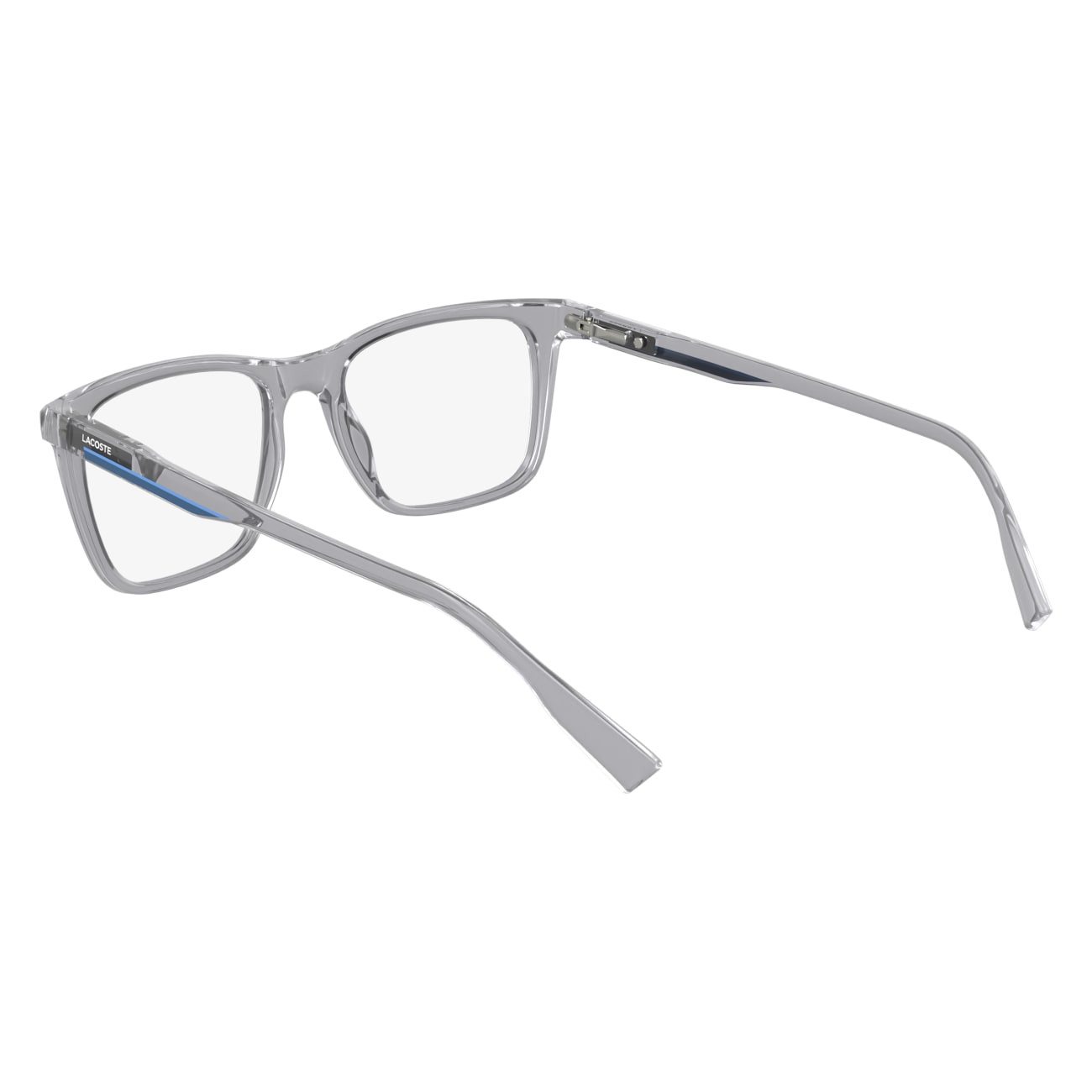 Lacoste L2960 35 54
