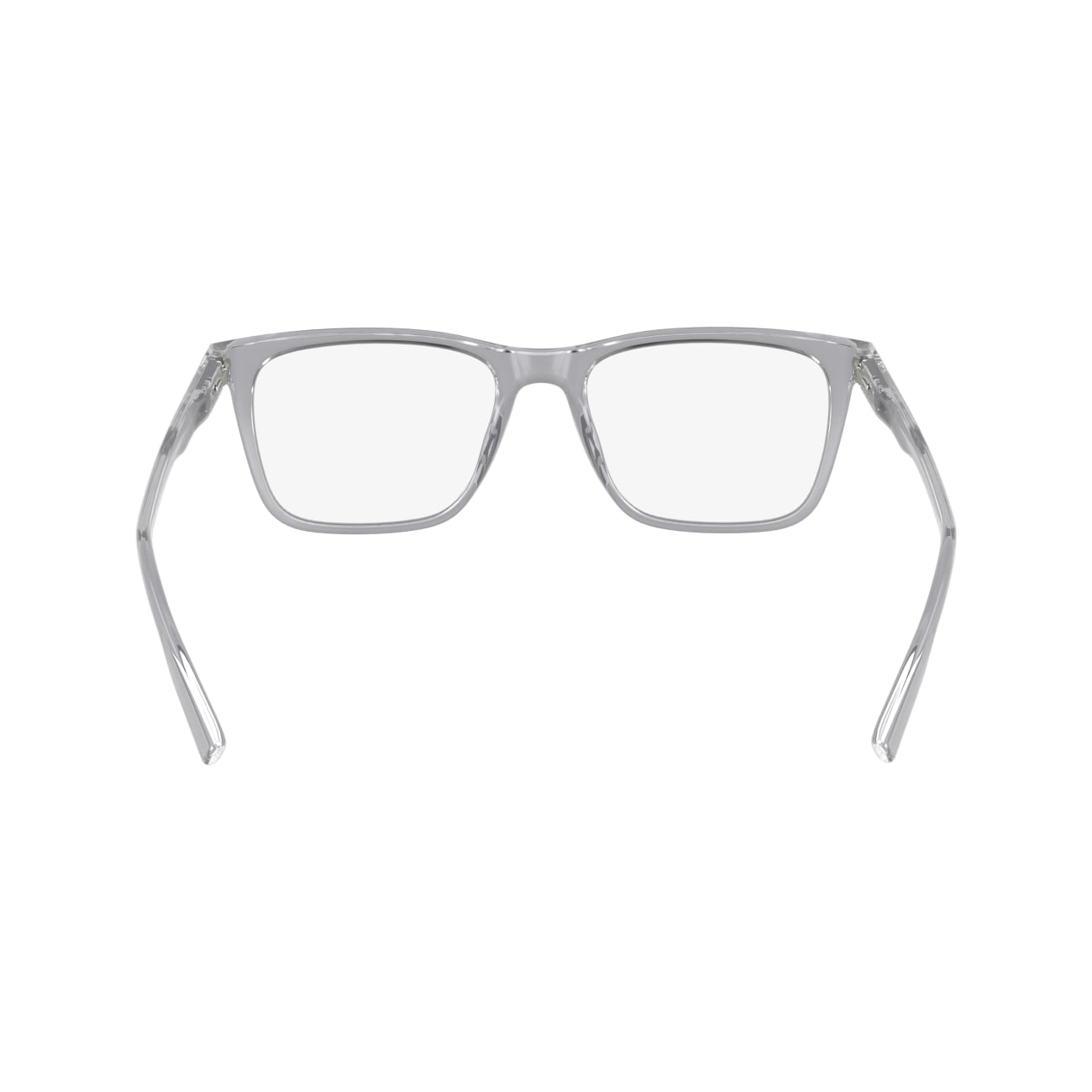 Lacoste L2960 35 54